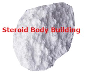 Nandrolone-Undecylate